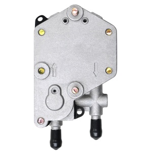 อะไหล่เครื่องยนต์รถจักรยานยนต์ ปั๊มน้ำมันเชื้อเพลิงสำหรับ Polaris Sportsman 325 500 400 600 700 MV7 6X6 Magnum 330 2X4 Outlaw 450 <span class=keywords><strong>525</strong></span> - Product Image 3