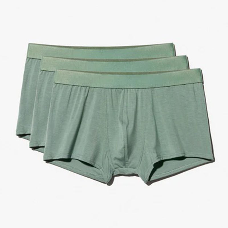 ทำเหรียญ