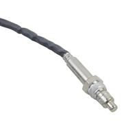 Obral besar pabrik Tiongkok kualitas tinggi Untuk Benz 12V/24V Sensor Nox untuk Mercedes Nox Kit perbaikan Sensor