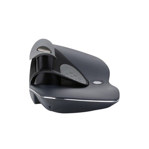 Electrical Physiotherapy Neck <strong>Massager</strong> <strong>Machine</strong> - Product Image 3