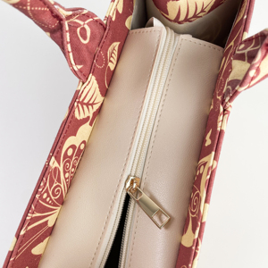 1 Quantité Minimale De Commande D'épaule Rouge Fleur <span class=keywords><strong>Messenger</strong></span> Élégant Femelle Carré Designer Sacs En Cuir Femmes Sacs À Main Dames Fourre-Tout Sac Casual - Product Image 4