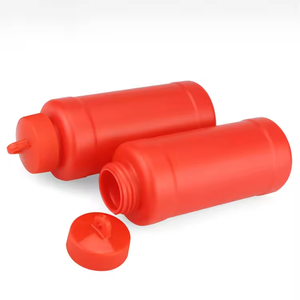 Nouvelle Arrivée Réservoir Flotteur Capteur Commutateur Électronique AC110/220V Installation Facile Faible Haute Eau Liquide Niveau Contrôle Interrupteur En Plastique - Product Image 2