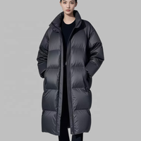 Vestes d'hiver matelassées à capuche pour femmes, sur mesure, grande taille, respirantes, en softshell, design de créateur, pour manteaux, parkas pour femmes