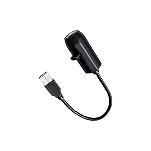 Proyector de planetas USB, luz nocturna con manguera flexible, decoración LED para dormitorio, lámpara de noche para decoración del hogar - Product Image 1