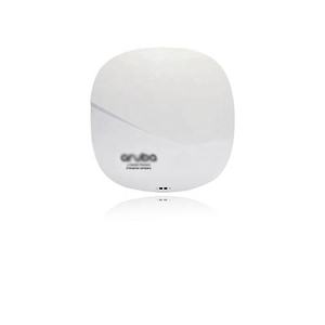 Nouveau en stock JW186A pour le point d'accès WLAN <span class=keywords><strong>AP</strong></span>-<span class=keywords><strong>325</strong></span> <span class=keywords><strong>Aruba</strong></span> - Product Image 3