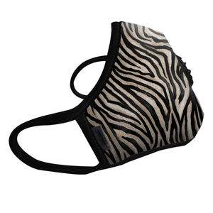 new design best selling cheap design facemask - Product Image 1