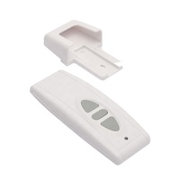 Vente d'usine - Automatisation domestique - Télécommande de garage étanche