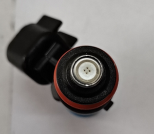 Injecteurs de carburant de pièces automobiles pour Chevrolet CAMARO Camaro cabriolet 2010-15 Camaro, 2006-13 <span class=keywords><strong>Corvette</strong></span> OEM 0280158051 Buse - Product Image 6