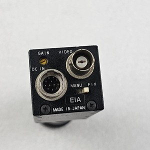 SENTECH STC-400M 12F0441 Utilisé - Product Image 3
