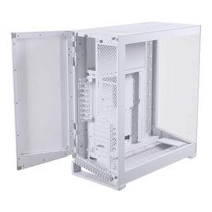 Nueva Caja de PC PHANTEKS NV7 Blanca, Full Tower, ATX, Media Torre, para Juegos - Product Image 4