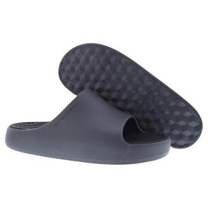 Sandales Skechers Foamies Precision Elite pour homme, couleur charbon - Product Image 4