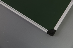 <span class=keywords><strong>Tableau</strong></span> noir-<span class=keywords><strong>tableau</strong></span> de <span class=keywords><strong>cuisine</strong></span> Vintage encadré <span class=keywords><strong>tableau</strong></span> de <span class=keywords><strong>craie</strong></span> décoratif pour panneaux de mariage rustiques, garde-manger de <span class=keywords><strong>cuisine</strong></span> - Product Image 5