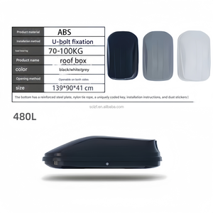 <span class=keywords><strong>Prix</strong></span> d'usine <span class=keywords><strong>Coffre</strong></span> <span class=keywords><strong>de</strong></span> <span class=keywords><strong>toit</strong></span> <span class=keywords><strong>de</strong></span> voiture <span class=keywords><strong>de</strong></span> sport SUV <span class=keywords><strong>Coffre</strong></span> <span class=keywords><strong>de</strong></span> <span class=keywords><strong>toit</strong></span> Cargo Porte-bagages Boîte <span class=keywords><strong>de</strong></span> rangement pour voitures - Product Image 3