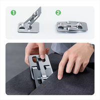 Support de tablette portable réglable en hauteur, pliable, antidérapant, en alliage, pour la dissipation de la chaleur, tendance