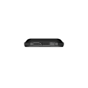 Doogee Blade20 plus โทรศัพท์มือถือที่ทนทาน สมาร์ทโฟนที่แข็งแรง ทนทาน กันน้ำระดับ IP68 โทรศัพท์มือถือสำหรับกิจกรรมกลางแจ้ง - Product Image 4