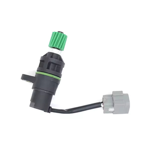 Nhà Máy Giá OE s5a117400 S5A1-17-400 MG11-01062 cảm biến tốc độ cho Mazda - Product Image 1