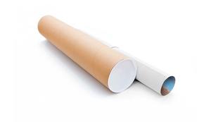 Impression d'affiches murales numériques personnalisées <span class=keywords><strong>de</strong></span> grande taille A0 A2 A3 pour <span class=keywords><strong>la</strong></span> promotion - Product Image 6
