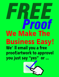 De silla de montar occidental ocasion. Distribuidor personalizado Logotipo de llavero - Product Image 5