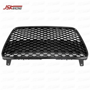 REJILLA DELANTERA ABS PARA 2013-2014 AUDI R8 V8 V10 <span class=keywords><strong>EUR</strong></span> - Product Image 2