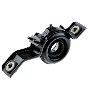 Supporto Cuscinetto Centrale Albero di Trasmissione <span class=keywords><strong>Ricambi</strong></span> Auto 3401A022 3401A458 3450A013 per Mitsubishi OUTLANDER II 2.0 06-12 <span class=keywords><strong>Peugeot</strong></span> 4007 07-13 - Product Image 3