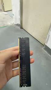 Memoria RAM DDR4 de Fábrica Original, 8GB 16GB 32GB 2400MHz 2666MHz 3200MHz para PC, Portátil y Notebook, en Stock, REG ECC - Product Image 2