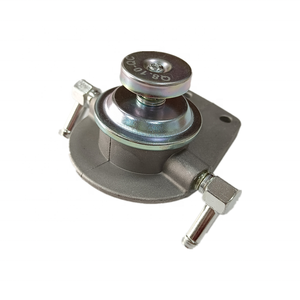 Testa del Filtro della Pompa Carburante Diesel Premium OEM ZD30 16401-VC10C per Alberi Motore e Boccole Cuscinetti - Product Image 2