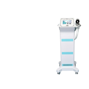 Keyimei HPT alat kesehatan cerdas, instrumen pengerukan Meridian pemanas terapi bioelektrik untuk fisioterapi punggung untuk pijat - Product Image 1