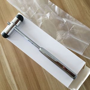 Marteau de percussion en forme de T, emballage pour l'exportation - Product Image 1