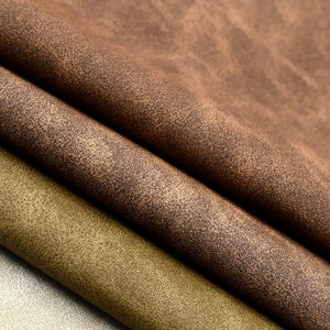 Rollo Elástico de Piel Sintética de Cuatro Caras, Ropa de Imitación de PU, Productos de Cuero, Venta Al por Mayor de Fábrica - Product Image 2