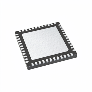 Electronic Circuit Components Original R7F102GGC2DNP#HA0 48 WFQFN Exposed Pad Embedded - Product Image 1
