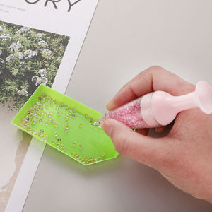 Penna per Diamond Painting con Aspirazione per Ufficio e Scuola - Crea Immagini/Video HD Professionali - Product Image 5