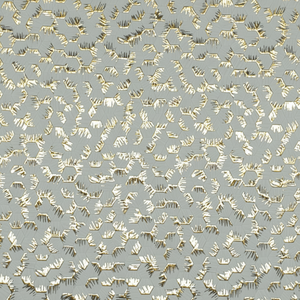 Panneau mural 4.0 d'épaisseur, art mural, écologique pour la salle de bain, intérieur, feuille décorative en mousse écologique - Product Image 1