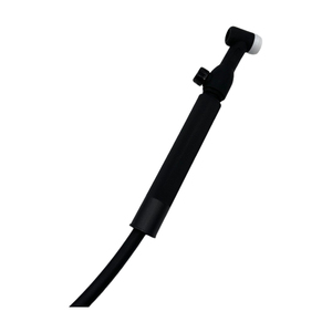 <span class=keywords><strong>Wp</strong></span>-<span class=keywords><strong>26fv</strong></span> làm mát bằng không khí Argon Hàn ngọn đuốc cơ thể - Product Image 5