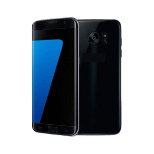Sử dụng điện thoại thông minh Android mở khóa sử dụng điện thoại di động cho Samsung Galaxy <span class=keywords><strong>S7</strong></span> điện thoại di động - Product Image 3