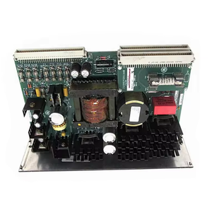 Mới Bộ xử lý VME-7700RC Board vme7700rc - Product Image 4