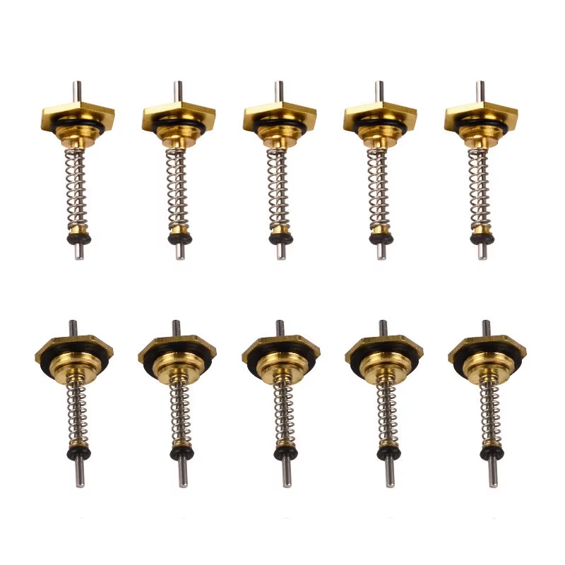 High Quality Water Heater Spare Parts