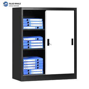 <span class=keywords><strong>Armario</strong></span> <span class=keywords><strong>de</strong></span> almacenamiento <span class=keywords><strong>de</strong></span> metal <span class=keywords><strong>de</strong></span> <span class=keywords><strong>segunda</strong></span> <span class=keywords><strong>mano</strong></span>, pequeño, plegable <span class=keywords><strong>de</strong></span> acero, precio - Product Image 5