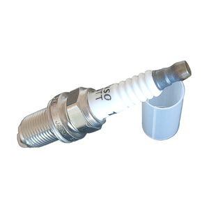 Bougies d'allumage d'origine à bon <span class=keywords><strong>prix</strong></span> 202V25923-0005 pour moteur à gaz naturel Sinotruk 7D-4D - Product Image 2