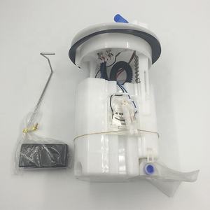 Модуль топливного насоса в сборе PW823172/A2C53061198/F01R00S106 для поколения <span class=keywords><strong>2</strong></span> (см _), SATRIA NEO топливного насоса в сборе - Product Image 3