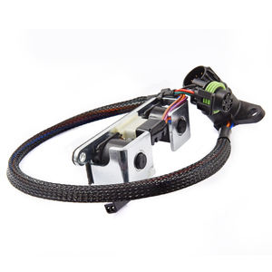 Válvula Solenoide de Transmisión Automática 52118652 para Jeep Chrysler Dodge - Product Image 1