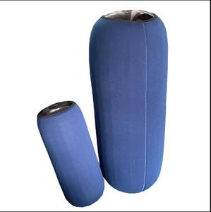 OEM customed Navy Blue gonfiabile copertura <span class=keywords><strong>Waterplay</strong></span> artigianato accessori per attività di Drifting all'aperto - Product Image 6