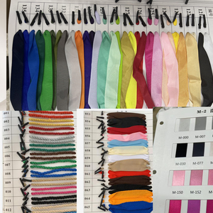 Tas Belanja Kertas Cetak Murah Berkualitas Tinggi dengan Logo Anda Sendiri untuk Butik - Product Image 6