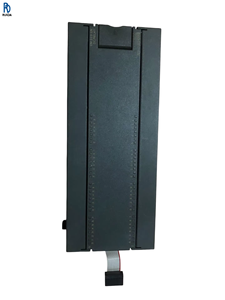 Module de relais de capteur pour contrôleur PLC, neuf et original, 6ES7 223-1PM22-0X - Product Image 1