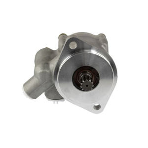 Bomba de Dirección Asistida 14-14375-002 para Freightliner Serie FL / Motor C13, Peterbilt 378 - Product Image 2
