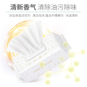4820*30ซม. - Product Image 2