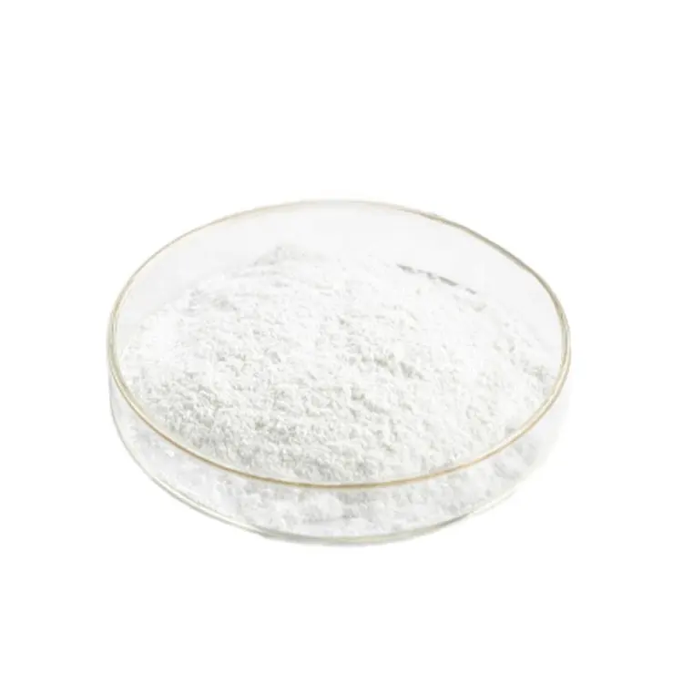 Chất lượng cao yttria alumina Garnet (Yag)