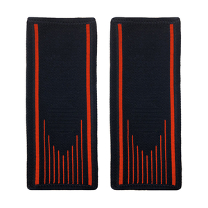 Hot Sport Neoprene chỉnh hình hỗ trợ mắt cá chân chân tay áo có thể điều chỉnh hỗ trợ mắt cá chân - Product Image 4