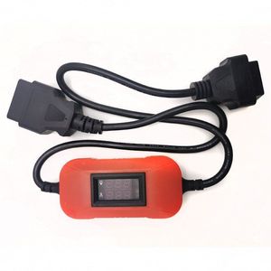 24V To 12V Dc Dc Converter With Digital Display For Car Truck Voltage Adapter - Product Image 5
