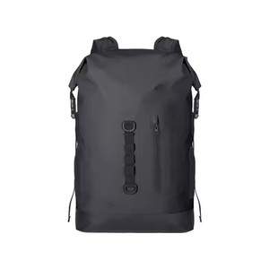 <span class=keywords><strong>Sac</strong></span> <span class=keywords><strong>à</strong></span> <span class=keywords><strong>dos</strong></span> personnalisé avec logo <span class=keywords><strong>30L</strong></span> 50L 80L <span class=keywords><strong>Sac</strong></span> <span class=keywords><strong>à</strong></span> <span class=keywords><strong>dos</strong></span> PVC pour hommes résistant <span class=keywords><strong>à</strong></span> l'eau flottant pour la randonnée en plein air avec logo Sacs <span class=keywords><strong>à</strong></span> <span class=keywords><strong>dos</strong></span> imperméables pour le camping - Product Image 3