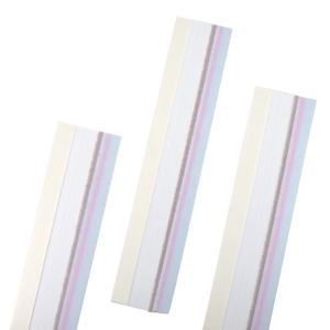 Prueba Rápida Combinada de <span class=keywords><strong>Dengue</strong></span> IgG, IgM y <span class=keywords><strong>NS1</strong></span> en Lámina sin Cortar - Product Image 1